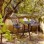 Hotel-spa Le Moulin De - Strasbourg Nord 4*