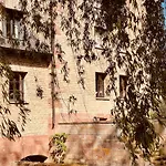 Hôtel-spa Le Moulin De - Strasbourg Nord Hotel La Wantzenau