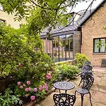 Hotel Hôtel-spa Le Moulin De - Strasbourg Nord
