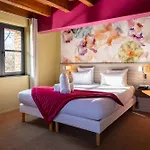 Hotel-spa Le Moulin De - Strasbourg Nord Hotel 4*