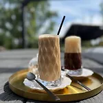 Hotel Hôtel-spa Le Moulin De - Strasbourg Nord La Wantzenau