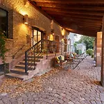 Hôtel-spa Le Moulin De - Strasbourg Nord Hotel