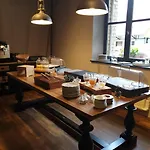 Hôtel-spa Le Moulin De - Strasbourg Nord 4*