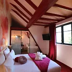 Hotel Hôtel-spa Le Moulin De - Strasbourg Nord