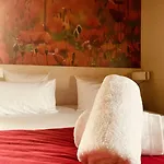 Hôtel-spa Le Moulin De - Strasbourg Nord Hotel 4*