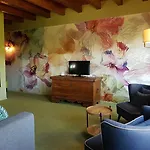 Hotel-spa Le Moulin De - Strasbourg Nord
