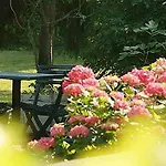 Hotel Hôtel-spa Le Moulin De - Strasbourg Nord