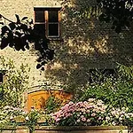 Hotel-spa Le Moulin De - Strasbourg Nord La Wantzenau