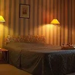 Hotel-spa Le Moulin De - Strasbourg Nord Hotel La Wantzenau