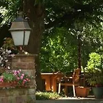Hôtel-spa Le Moulin De - Strasbourg Nord Hotel 4*