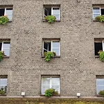 Hôtel-spa Le Moulin De - Strasbourg Nord Hotel 4*