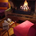 Hôtel-spa Le Moulin De - Strasbourg Nord La Wantzenau