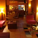 Hotel Hôtel-spa Le Moulin De - Strasbourg Nord