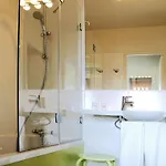 Hotel-spa Le Moulin De - Strasbourg Nord