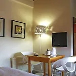 Hotel-spa Le Moulin De - Strasbourg Nord