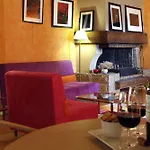 Hotel-spa Le Moulin De - Strasbourg Nord La Wantzenau