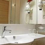 Hotel-spa Le Moulin De - Strasbourg Nord Hotel 4*