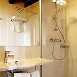 Hotel-spa Le Moulin De - Strasbourg Nord 4*