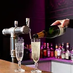 Hotel-spa Le Moulin De - Strasbourg Nord