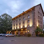 Hotel Hotel-spa Le Moulin De - Strasbourg Nord