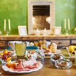 Hotel Hôtel-spa Le Moulin De - Strasbourg Nord