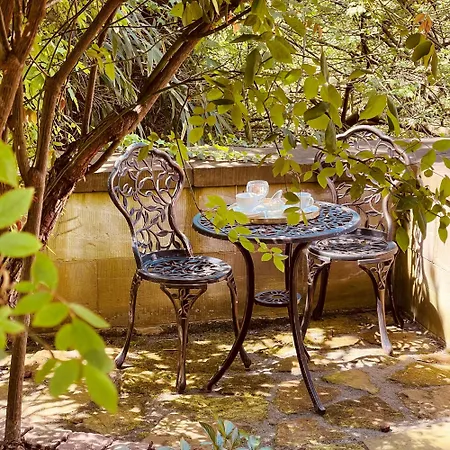 Hotel-spa Le Moulin De - Strasbourg Nord 4*