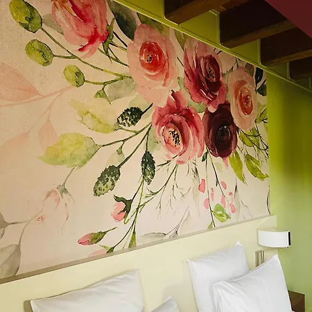 Hôtel-spa Le Moulin De - Strasbourg Nord Hotel 4*