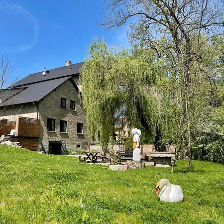Hotel Hôtel-spa Le Moulin De - Strasbourg Nord