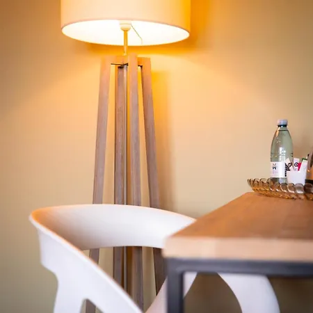 Hôtel-spa Le Moulin De - Strasbourg Nord 4*