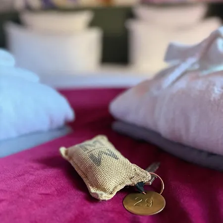 Hotel Hotel-spa Le Moulin De - Strasbourg Nord 4*