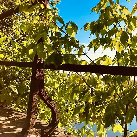 Hotel-spa Le Moulin De - Strasbourg Nord