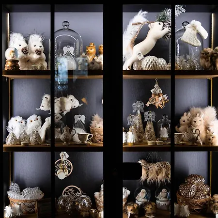 Hotel-spa Le Moulin De - Strasbourg Nord 4*