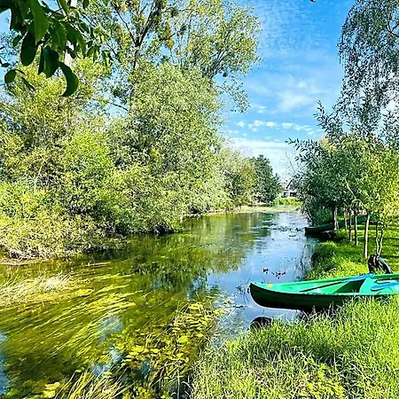Hotel-spa Le Moulin De - Strasbourg Nord