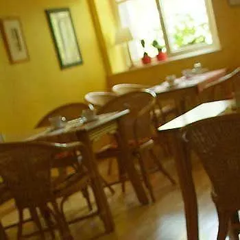 Hotel Hotel-spa Le Moulin De - Strasbourg Nord La Wantzenau