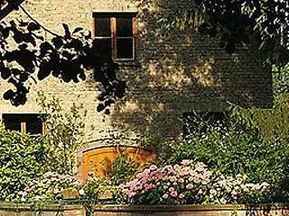 Hôtel-spa Le Moulin De - Strasbourg Nord La Wantzenau
