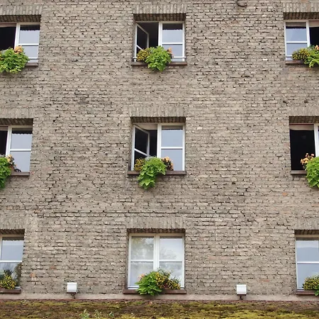 Hotel-spa Le Moulin De - Strasbourg Nord Hotel 4*