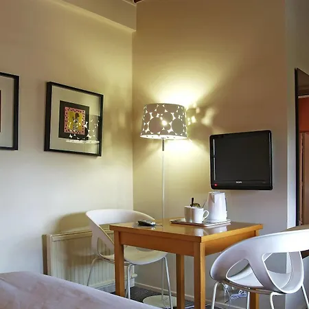 Hotel-spa Le Moulin De - Strasbourg Nord