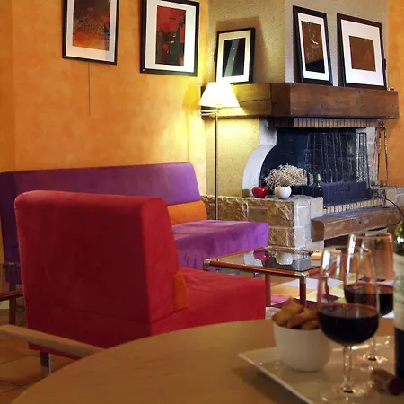 Hotel-spa Le Moulin De - Strasbourg Nord La Wantzenau