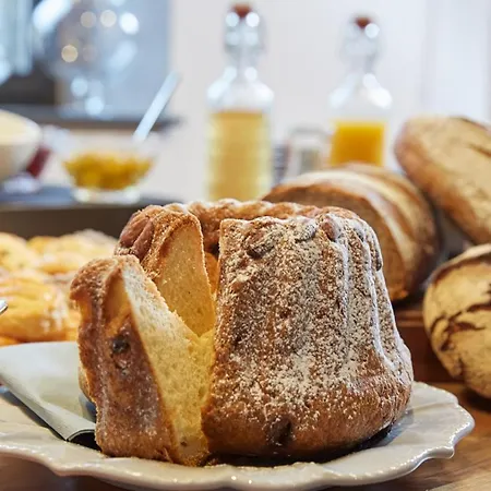 Hotel Hotel-spa Le Moulin De - Strasbourg Nord La Wantzenau