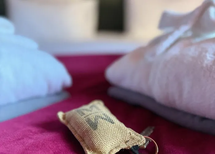 Hotel Hôtel-spa Le Moulin De - Strasbourg Nord 4*