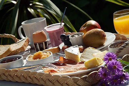 Hôtel-spa Le Moulin De - Strasbourg Nord Hotel