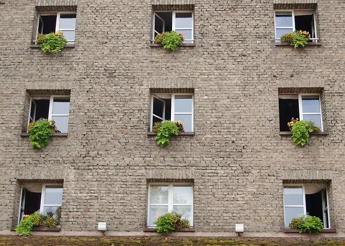 Hôtel-spa Le Moulin De - Strasbourg Nord Hotel 4*